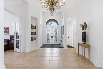 108 Via Paradisio, Palm Beach Gardens, FL 33418 - Photo 17