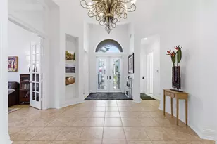 108 Via Paradisio, Palm Beach Gardens, FL 33418 - Photo 17