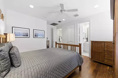 108 Via Paradisio, Palm Beach Gardens, FL 33418 - Photo 7