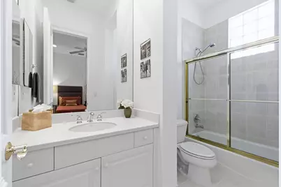 108 Via Paradisio, Palm Beach Gardens, FL 33418 - Photo 15