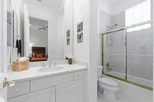 108 Via Paradisio, Palm Beach Gardens, FL 33418 - Photo 15