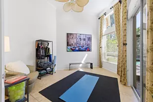 108 Via Paradisio, Palm Beach Gardens, FL 33418 - Photo 25