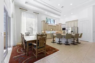 108 Via Paradisio, Palm Beach Gardens, FL 33418 - Photo 19