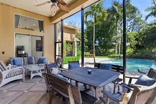 108 Via Paradisio, Palm Beach Gardens, FL 33418 - Photo 37