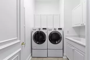 108 Via Paradisio, Palm Beach Gardens, FL 33418 - Photo 9