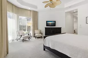 108 Via Paradisio, Palm Beach Gardens, FL 33418 - Photo 35