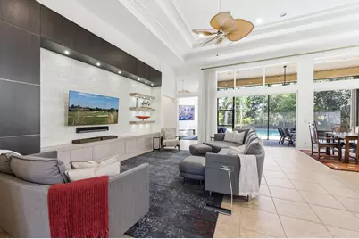 108 Via Paradisio, Palm Beach Gardens, FL 33418 - Photo 23