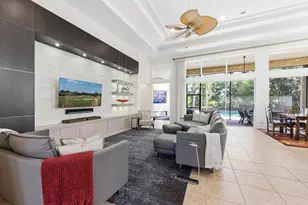 108 Via Paradisio, Palm Beach Gardens, FL 33418 - Photo 23