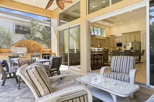 108 Via Paradisio, Palm Beach Gardens, FL 33418 - Photo 41