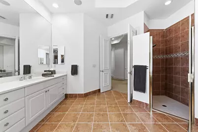 108 Via Paradisio, Palm Beach Gardens, FL 33418 - Photo 29