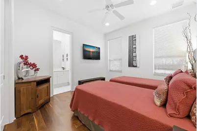 108 Via Paradisio, Palm Beach Gardens, FL 33418 - Photo 13