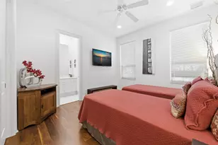 108 Via Paradisio, Palm Beach Gardens, FL 33418 - Photo 13