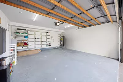 17192 Newport Club Drive, Boca Raton, FL 33496 - Photo 51