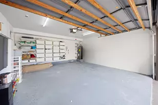 17192 Newport Club Dr, Boca Raton, FL 33496 - Photo 51