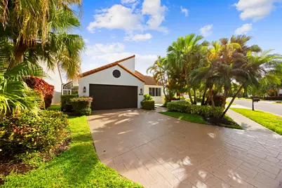 17192 Newport Club Drive, Boca Raton, FL 33496 - Photo 1