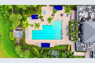 17192 Newport Club Drive, Boca Raton, FL 33496 - Photo 63