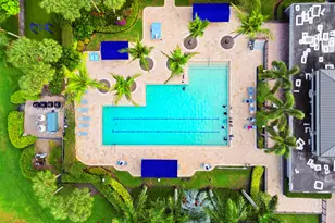 17192 Newport Club Dr, Boca Raton, FL 33496 - Photo 63