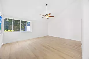 17192 Newport Club Dr, Boca Raton, FL 33496 - Photo 21