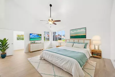 17192 Newport Club Drive, Boca Raton, FL 33496 - Photo 23