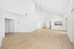 17192 Newport Club Dr, Boca Raton, FL 33496 - Photo 9