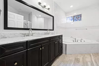 17192 Newport Club Drive, Boca Raton, FL 33496 - Photo 29