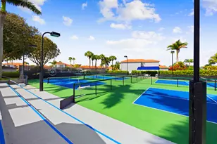 17192 Newport Club Dr, Boca Raton, FL 33496 - Photo 55