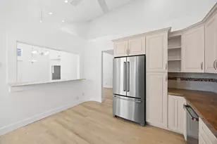 17192 Newport Club Dr, Boca Raton, FL 33496 - Photo 15