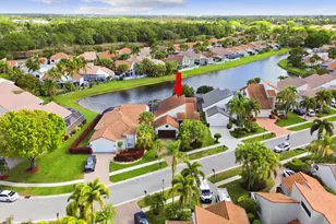 17192 Newport Club Dr, Boca Raton, FL 33496 - Photo 65