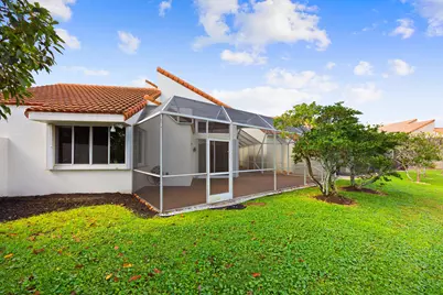 17192 Newport Club Drive, Boca Raton, FL 33496 - Photo 49