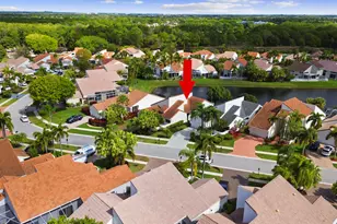 17192 Newport Club Dr, Boca Raton, FL 33496 - Photo 71