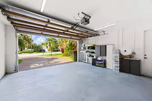 17192 Newport Club Dr, Boca Raton, FL 33496 - Photo 53