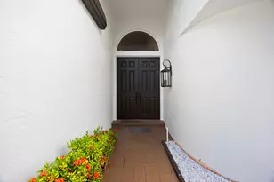 17192 Newport Club Dr, Boca Raton, FL 33496 - Photo 5