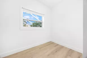 17192 Newport Club Dr, Boca Raton, FL 33496 - Photo 25