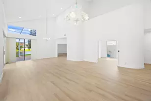 17192 Newport Club Dr, Boca Raton, FL 33496 - Photo 7