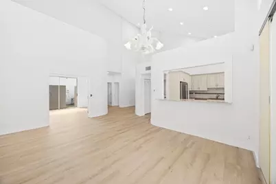 17192 Newport Club Drive, Boca Raton, FL 33496 - Photo 11