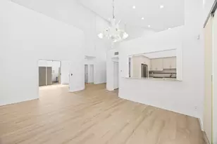 17192 Newport Club Dr, Boca Raton, FL 33496 - Photo 11