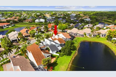 17192 Newport Club Drive, Boca Raton, FL 33496 - Photo 69