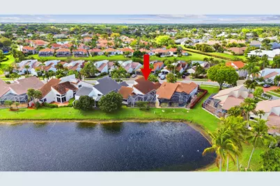 17192 Newport Club Drive, Boca Raton, FL 33496 - Photo 67