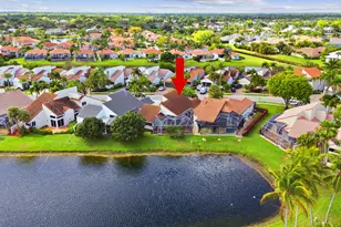 17192 Newport Club Dr, Boca Raton, FL 33496 - Photo 67