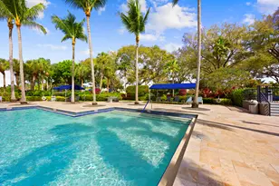 17192 Newport Club Dr, Boca Raton, FL 33496 - Photo 57