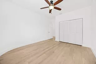 17192 Newport Club Dr, Boca Raton, FL 33496 - Photo 41