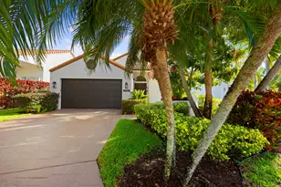 17192 Newport Club Dr, Boca Raton, FL 33496 - Photo 3