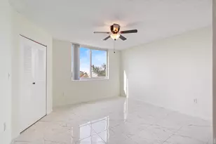 1200 Scotia Dr, Hypoluxo, FL 33462 - Photo 13