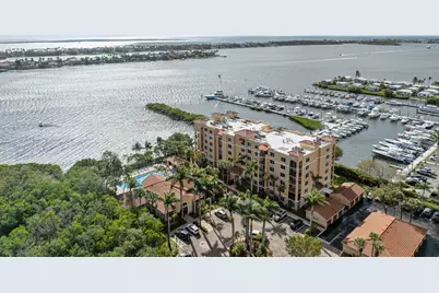 1200 Scotia Drive #404, Hypoluxo, FL 33462 - Photo 11