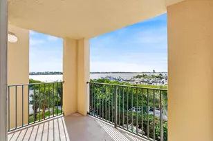 1200 Scotia Dr, Hypoluxo, FL 33462 - Photo 7