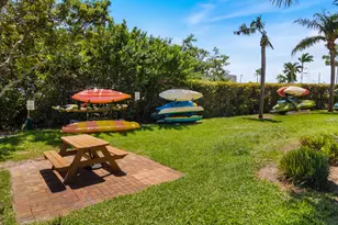 1200 Scotia Dr, Hypoluxo, FL 33462 - Photo 23