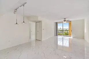 1200 Scotia Dr, Hypoluxo, FL 33462 - Photo 3