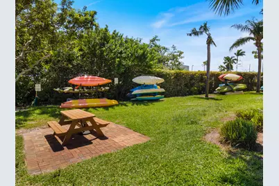 1200 Scotia Drive #404, Hypoluxo, FL 33462 - Photo 23