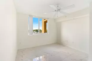 1200 Scotia Dr, Hypoluxo, FL 33462 - Photo 19