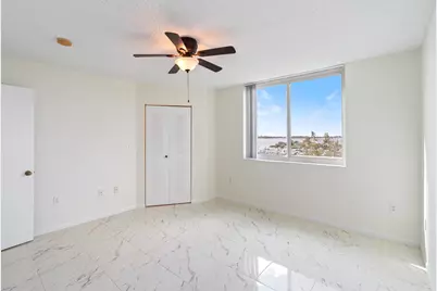 1200 Scotia Drive #404, Hypoluxo, FL 33462 - Photo 15